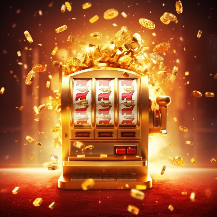 bty9348