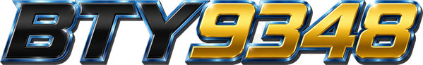 bty9348